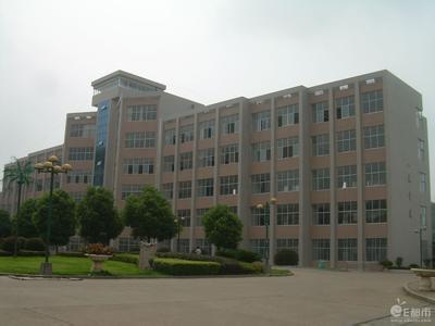 湖南优游藏书楼